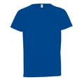 thumbnail image 1 of SOLS T-Shirt Sportif à Manches Courtes pour Garçons/filles, 1 of 4