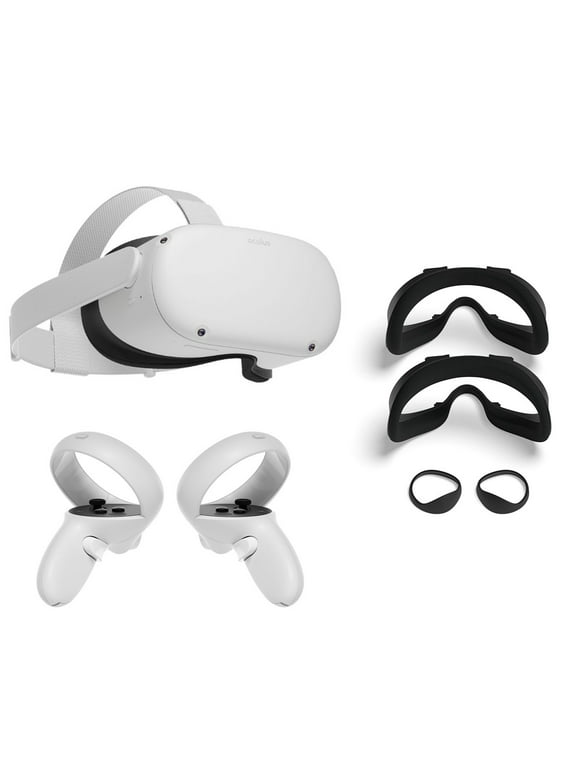 Standalone VR Headsets in VR Headsets - Walmart.com