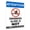 2, variant on No Jumping into the Pool Outdoor Metal Pool Signs - Perfect Pool Gifts for New Homeowners & Retirees