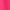 PINK, variant on Time and Tru Women's and Women's Plus Tiered Ruffle Tankini Top, Sizes S-3X