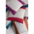 thumbnail image 5 of Boutique Rugs Ferriday Throw Pillow, 5 of 5
