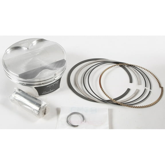 WISECO 40056M08800 2012-14 Ktm 350exC-F/ XC-F/ XcF-W