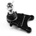 thumbnail image 1 of Rotula Amigo Axiom Colorado Canyon Z71 Rodeo S10 Trooper Inferior SYD ., 1 of 2