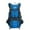 Blue, variant on Hiroekza Sports & Outdoors Clearance! 50L Hiking Backpack, Camping Bag, 45+5 Liter Lightweight Backpacking Back Pack