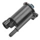 thumbnail image 2 of 1997279, Válvula De Purga De Depósito De Vapor Resistente A Impactos Plástico ABS De Solenoide De Emisión De Servicio Pesado De Alta Precisión Para Automóvil ANGGREK Otros, 2 of 8
