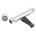 thumbnail image 1 of Car Air Freshener Clip Auto Scents Diffuser Vent Clip Essential Oil Stick Fragrance Decoration, 1 of 8