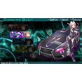 thumbnail image 4 of Drive Girls [Sony PS Vita], 4 of 4