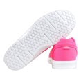 thumbnail image 5 of Tenis Vans Mujer Iso 15 Rosa Vf Casual Deportivo rosa 25.5, 5 of 5