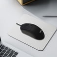 thumbnail image 2 of Mouse Alambrico Ergonomico Movimoento Estable, 2 of 4