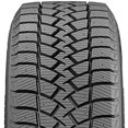 thumbnail image 1 of Goodyear WinterCommand LT 285/45R22 All-Season Tires, 1 of 1