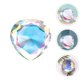 thumbnail image 5 of 1 unid simulación decorativa diamante cristal diamante decoración de clavo arte foto, 5 of 5