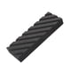 thumbnail image 2 of 320 # Piedra de aplanamiento para afilar con cuchilla Afiladura de carburo negro Lapear Pi Carevas Piedras de afilar, 2 of 7