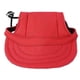 thumbnail image 2 of Dog Carry Sling Professional Breathable Comfortable Adjustable Dog Lift Harness for Old Disabled Joi, 2 of 2