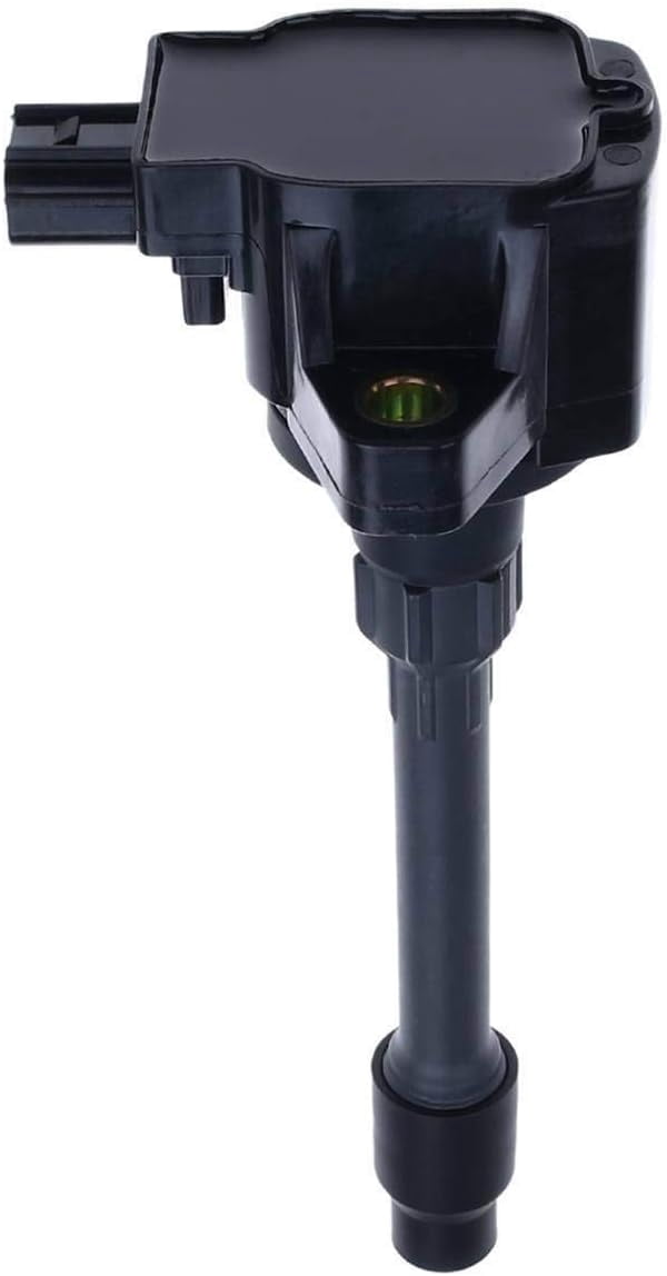 A-Premium Ignition Coil Pack Compatible with Honda Civic 2016-2019 Fit 2015-2019 2.0L 1.5L 4-PC