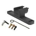 thumbnail image 2 of Alignment Kit, Durable High Efficiency High Compatibility  Repair Kit  For Vehicle Repairing Replacement For N20 N26 1 2 3 4 Series, 2 of 8
