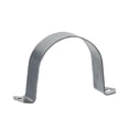 thumbnail image 1 of Soporte de montaje Diversitech Packard, lata redonda, tamaño N: 4,6 cm, 1 of 1