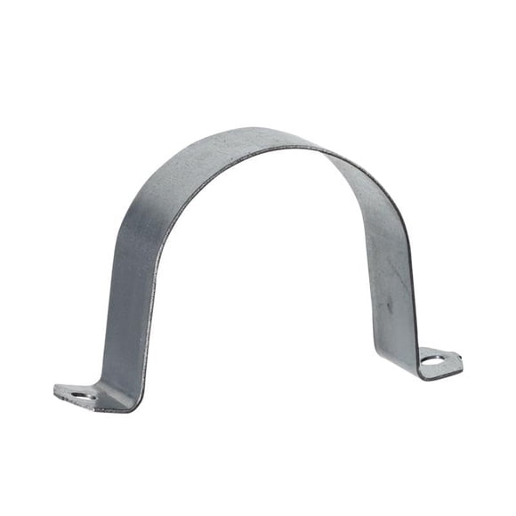 Soporte de montaje Diversitech Packard, lata redonda, tamaño N: 4,6 cm