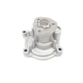 thumbnail image 2 of New Water Pump Compatible With Volkswagen Vento Highline Sound 1.6L 2017 2018 2019 by Part Number NUMBER 03C121005C 03C121005B 03C121005D 03C-121-005-C 03C-121-005-B 03C-121-005-D, 2 of 4