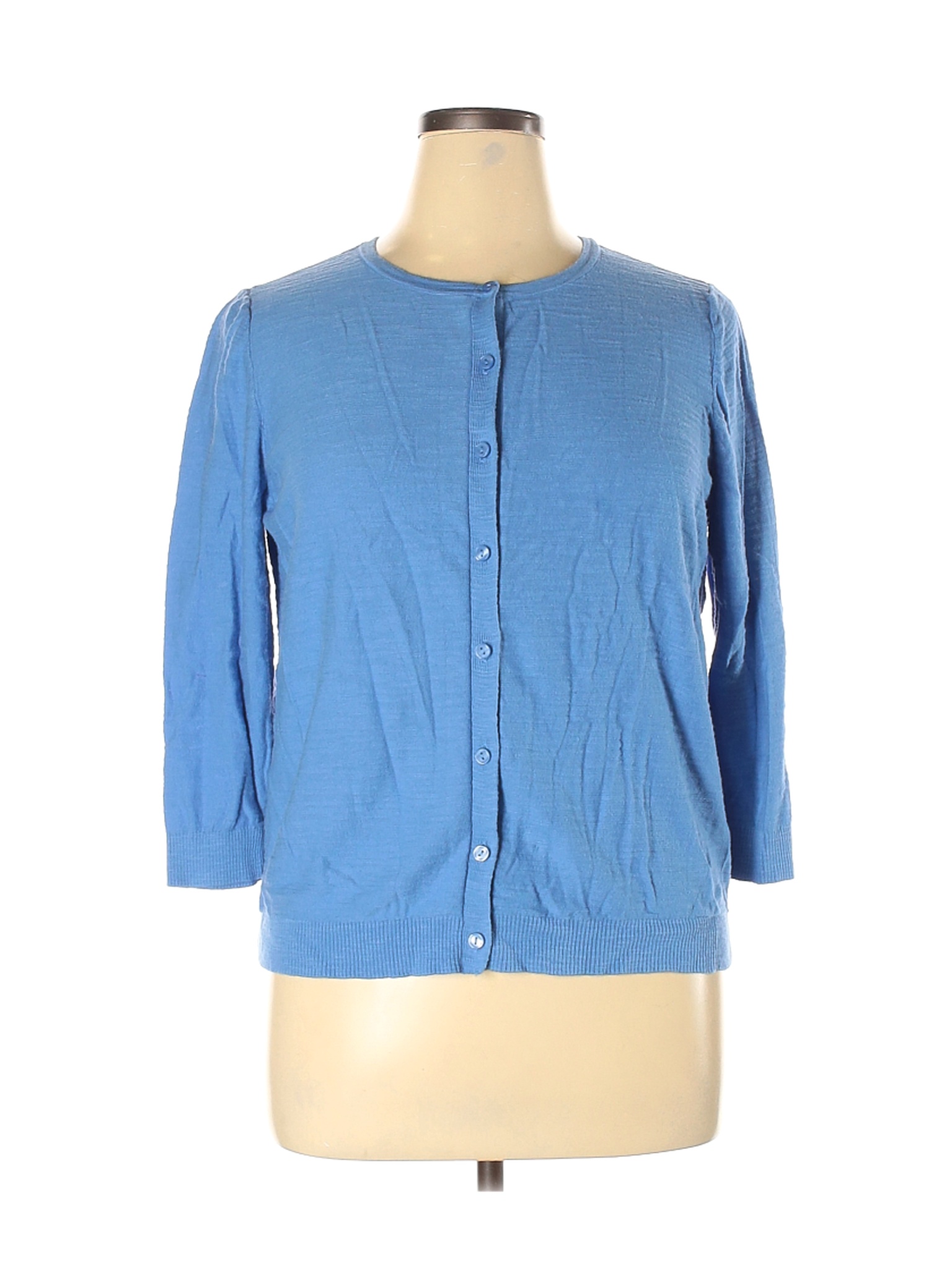 loft outlet cardigan