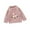 Light Pink, variant on Toimothcn Toddler Baby Girls Sweater Long Sleeve Crew Neck Cute Sweet Cartoon Animal Printed Knit Sweaters Warm Soft Loose Fit Pullover Knitted Sweater Lovely Kids Knit Clothes