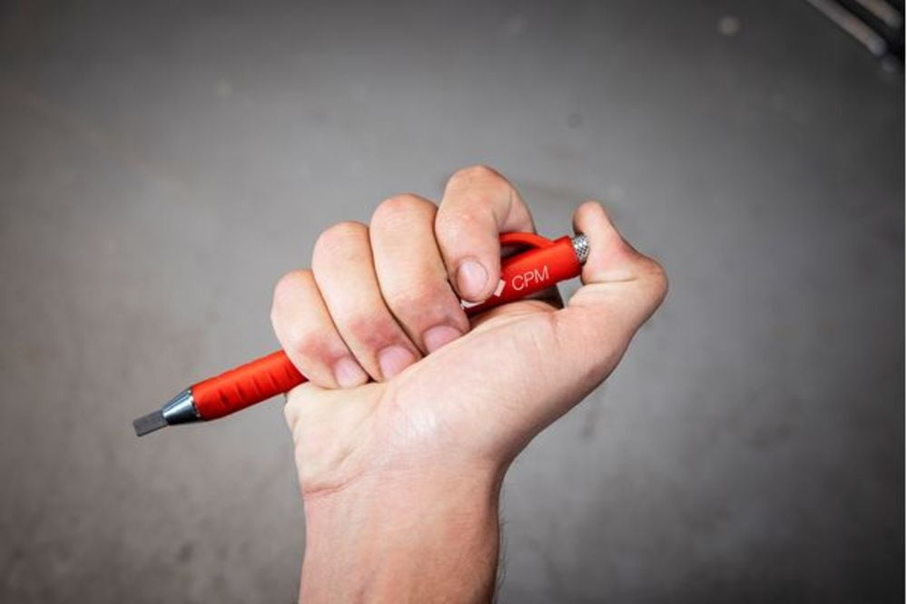 Sola Mechanical Construction Pencil