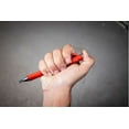 thumbnail image 3 of Sola Mechanical Construction Pencil, 3 of 7