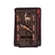 thumbnail image 4 of Interruptor emergencia DYNAMIC-Chevy 4 cil-1.6L 1994-2001 DYNAMIC CHEVROLET, 4 of 7