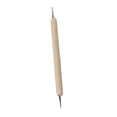thumbnail image 4 of 3 Pcs Ball Styluses Tools Set for Embossing Pattern DIY Clay Sculpting Modeling, 4 of 5