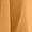 Gold, variant on Lightweight Sheer Cardigan for Summer Bridesmaid with Delicate Details Women Casual Open Front V Neck Long Sleeve Lace Knitwear White XXL