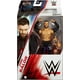 thumbnail image 2 of Figura de acción Mattel WWE Elite Finn Balor de 6 pulgadas con accesorios, 2 of 6