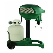 Mosquito Magnet MM3200 Independence Mosquito Repellent