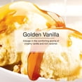 thumbnail image 4 of LITTLE TREES assainisseur d'air Vent Liquid Golden Vanilla, 4 of 5