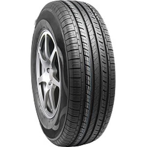 Roadone Road One Cavalry A/S 235/75R15 105S Tire Sansujyuku sansujyuku.com