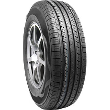 RoadOne Cavalry A/S All Season 215/60R16 95H Passenger Tire Sansujyuku sansujyuku.com