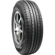 RoadOne Cavalry A/S All Season 215/60R16 95H Passenger Tire