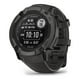 thumbnail image 1 of Reloj Smartwatch Deportivo Garmin Instinct 2X Solar 50mm, Graphite, 1 of 4