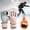 pink1, variant on Baqcunre Warm Gloves, Ski Gloves Water Proof Touchscreen Snowboard Gloves Warm Winter Snow Gloves for Cold Weather Fits Both Men & Women, Knitted Gloves, Heating Gloves
