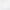 White, variant on PEERAGE Makenzie Women's Wide Width Leather Dress Shoes