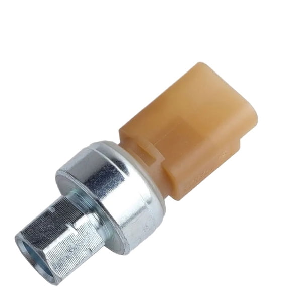 A/C Air Conditioning Pressure Sensor For Peugeot 208 2008 307 308 3008 407 408 508 For Citroen For Sega C4 C5 9673006380 82CP3206