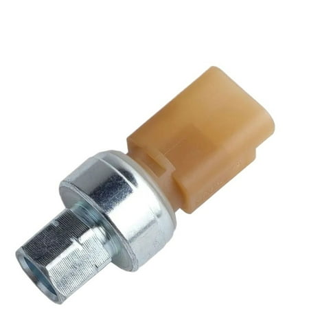 A/C Air Conditioning Pressure Sensor For Peugeot 208 2008 307 308 3008 407 408 508 For Citroen For Sega C4 C5 9673006380 82CP3206