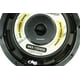thumbnail image 5 of Subwoofer 12 Pulg Rockseries 850W Profesional ROCK SERIES CHRKS-1204OS, 5 of 14