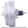 thumbnail image 5 of A1 Cardone Power Brake Booster P/N:53-2747 Fits select: 2001-2005 CHRYSLER SEBRING, 2001-2005 DODGE STRATUS, 5 of 5