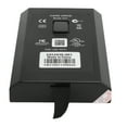 thumbnail image 4 of Slim Game Console HDD 250GB Internal Hard Drive Disk,  Fast Game Loading for Gamers Black, 4 of 7