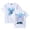 05, variant on Peso Pluma Tshirt Tarantula Tour Spider Print Merch Men's and women's round neck pure cotton short sleeved casual T-shirt