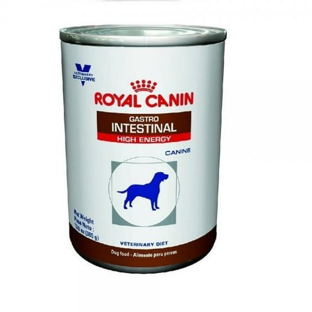 Walmart Canned Dog Food Brands Walmart Canned Dog Food Brands