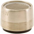 thumbnail image 2 of Plumb Craft Waxman 7610250LF Aérateur à Double Fil à Plomb Bas, 2 of 3