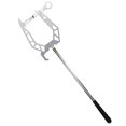 thumbnail image 1 of Portable Stop Ship Kayak Accessories Boat Tool B with Handle, 1 of 5