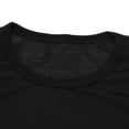 thumbnail image 4 of La Tapa De La Corto-manga De La Ropa De Las Muchachas Del Verano 2pcs Y El Harem Negro Jadea 2-3 Años Sunnimix Juego de ropa de la muchacha de los cabritos, 4 of 8