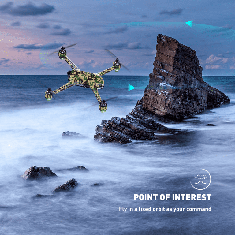 Sp700 drone deals