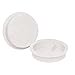 thumbnail image 3 of Oatey 39101-33461 Inset Test Cap 2 In. Pvc, 3 of 3